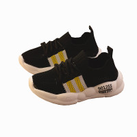 uploads/erp/collection/images/Children Shoes/0576xtp/XU0287585/img_b/img_b_XU0287585_5_CZk5bhYLCC_5ZHNSOZ19XyCauRd_6CQG